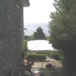 Villa Scario-cilento *