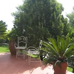 Scario-cilento Villa Scario
