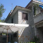 Scario-cilento