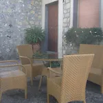 Scario-cilento Villa