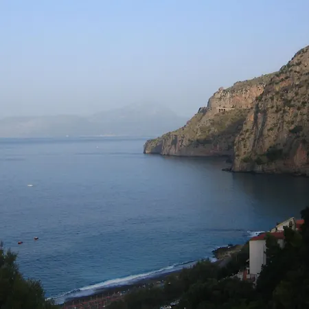 Scario-cilento * Scario
