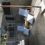 Scario-cilento Скарио