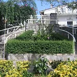 Вилла Scario-cilento