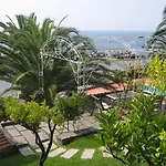 Scario-cilento *
