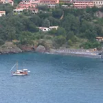Scario-cilento * Скарио