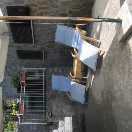 Scario-cilento Scario