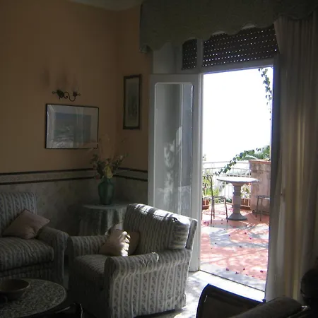 Scario-cilento * Скарио