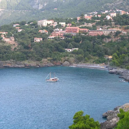 Scario-cilento