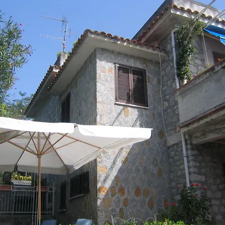 Scario-cilento