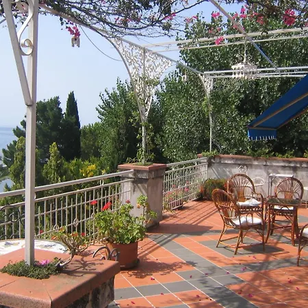 Scario-cilento * Scario