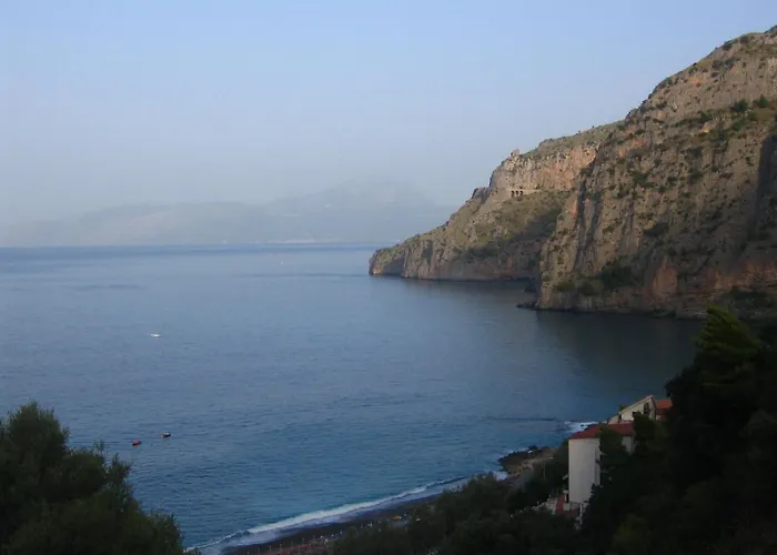 Scario-cilento * Scario