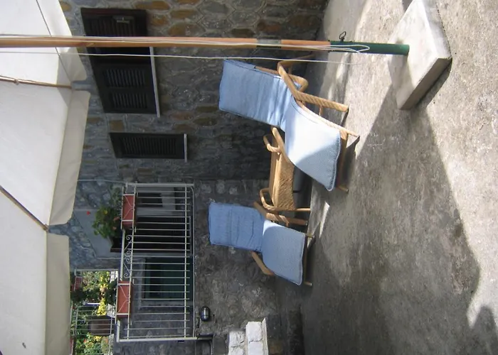 Scario-cilento Scario