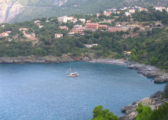 Scario-cilento