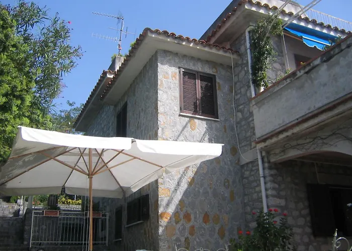 Scario-cilento