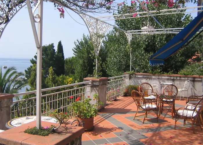 Scario-cilento * Скарио